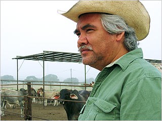 Pedro Castaneda Fotoğrafı