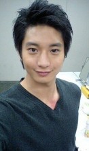 Osamu Mukai Fotoğrafı