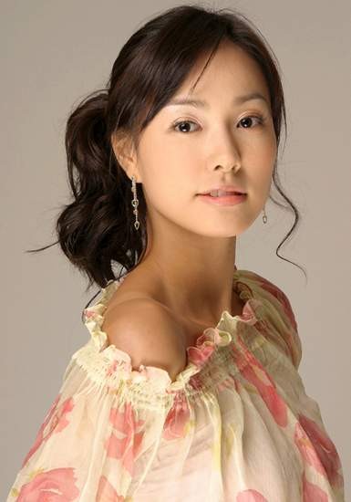 Son Tae-young Fotoğrafı