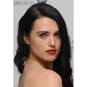 Katie McGrath Fotoğrafları 78