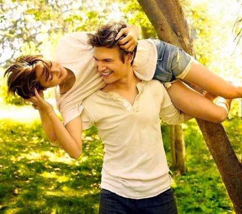 Shailene Woodley Fotoğrafı