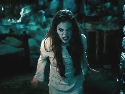 India Eisley fotoğrafı