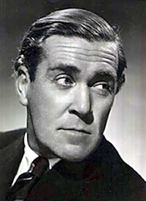 Peter Butterworth Fotoğrafları 1