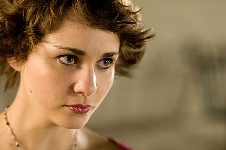 Tuppence Middleton Fotoğrafları 5