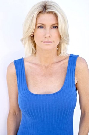Brande Roderick fotoğrafı