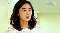 Lee Chung-ah Fotoğrafı