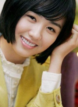 Park Ha-Sun Fotoğrafları 94