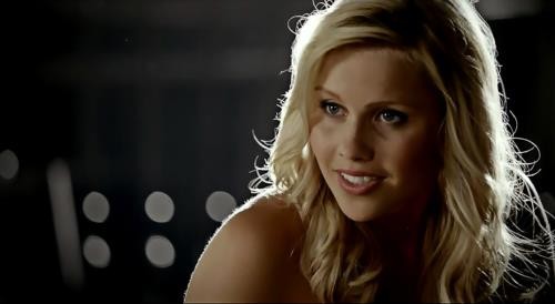 Claire Holt Fotoğrafları 36