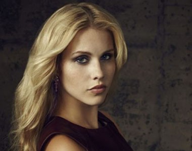 Claire Holt Fotoğrafları 80