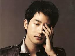 Park Shi-hoo Fotoğrafları 12