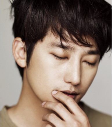 Park Shi-hoo Fotoğrafları 134