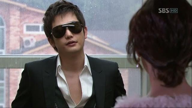 Park Shi-hoo Fotoğrafları 136