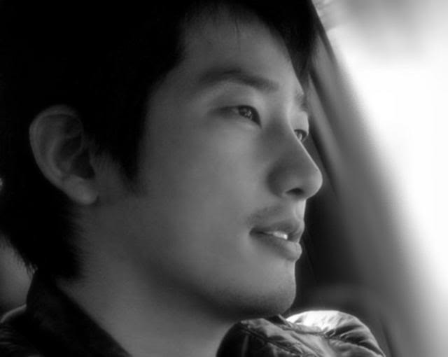 Park Shi-hoo Fotoğrafları 40