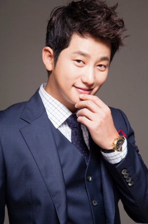 Park Shi-hoo Fotoğrafları 61