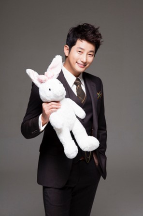 Park Shi-hoo Fotoğrafları 78