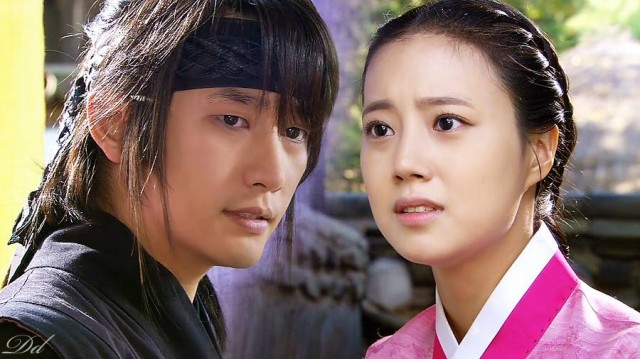 Park Shi-hoo Fotoğrafı