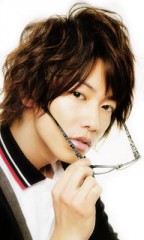 Takeru Sato Fotoğrafı