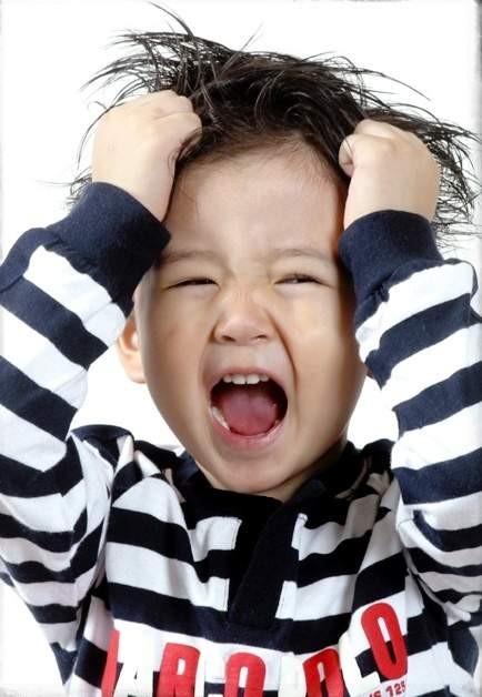 Kang Soo Han Fotoğrafı