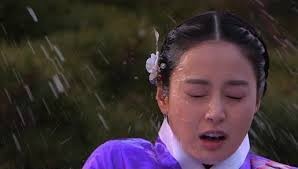 Kim Tae-hee Fotoğrafı