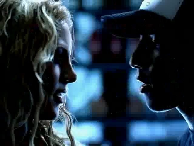 Pharrell Williams fotoğrafı