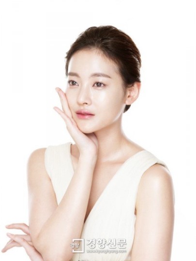 Oh Yeon-Seo Fotoğrafları 18