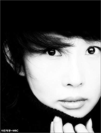 Choi Jin-shil Fotoğrafı