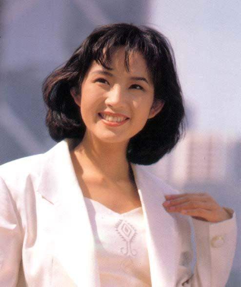 Choi Jin-shil Fotoğrafı