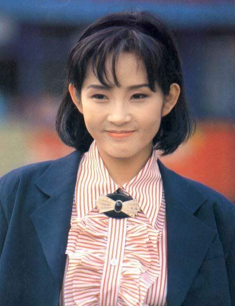 Choi Jin-shil Fotoğrafı