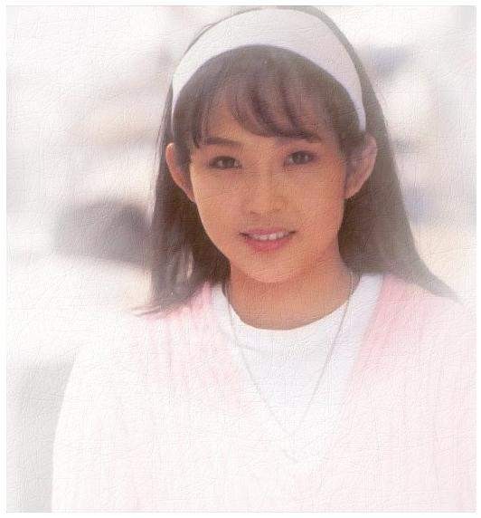 Choi Jin-shil Fotoğrafı