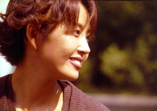 Choi Jin-shil Fotoğrafı