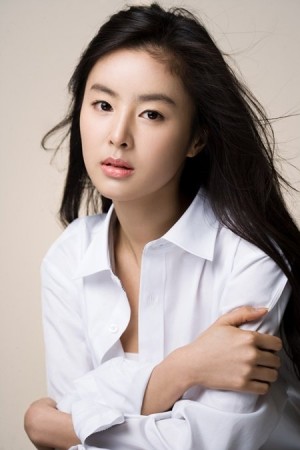 Han Hye-Rin Fotoğrafları 21