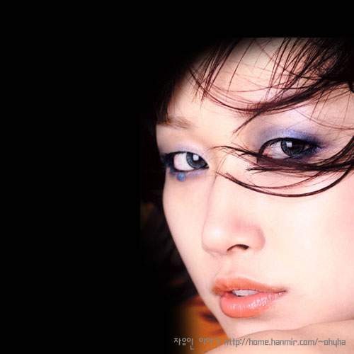 Byun Jung-soo Fotoğrafı