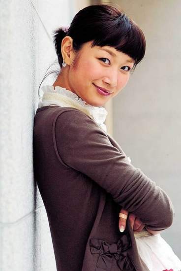 Byun Jung-soo Fotoğrafı