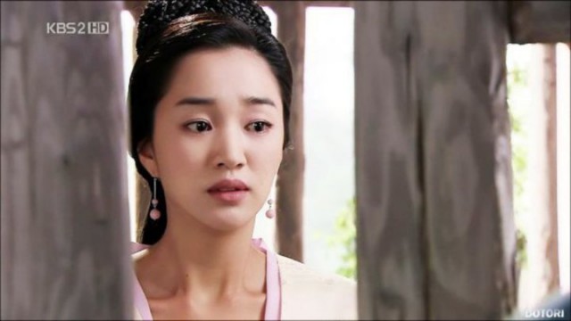 Soo Ae Fotoğrafı