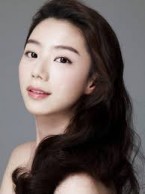 Park Soo-jin Fotoğrafı