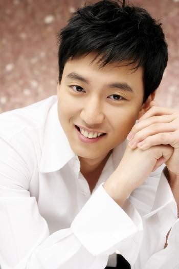 Kim Nam-gil Fotoğrafı