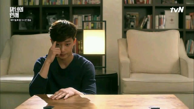 Park Seo-joon Fotoğrafları 76