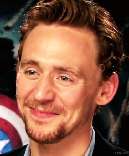 Tom Hiddleston Fotoğrafları 104