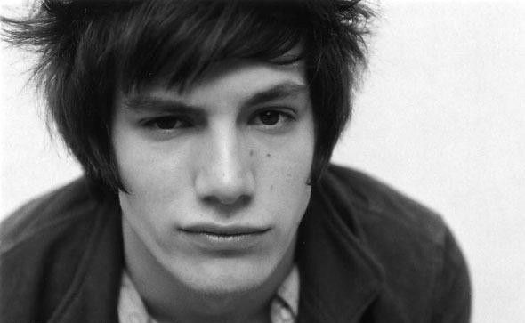 Jérémy Kapone Fotoğrafı