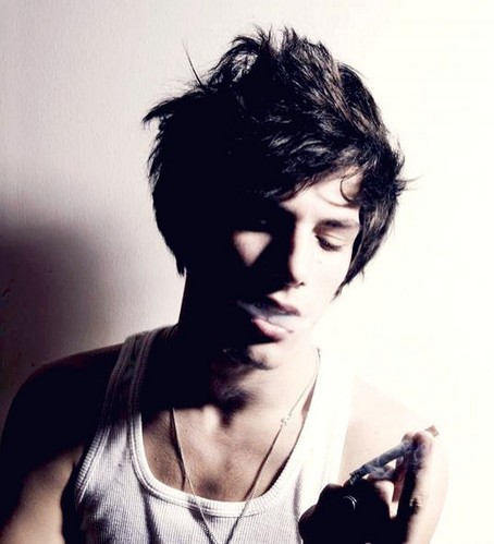 Jérémy Kapone Fotoğrafı