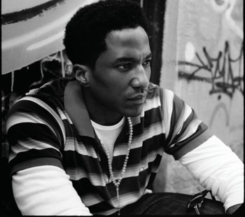 Q-tip Fotoğrafı