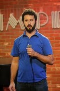 Chris Romano Fotoğrafı