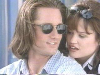 Ken Steadman Fotoğrafı