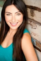 Marisa Guterman Fotoğrafı