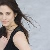 Sarah Kate Jackson Fotoğrafı