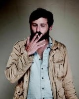 Quentin Dupieux Fotoğrafı