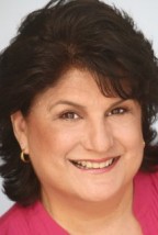 Livia Trevino Fotoğrafı