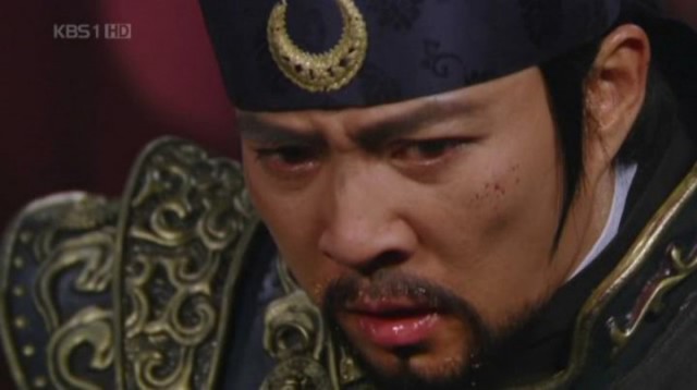 Choi Soo-jong Fotoğrafı