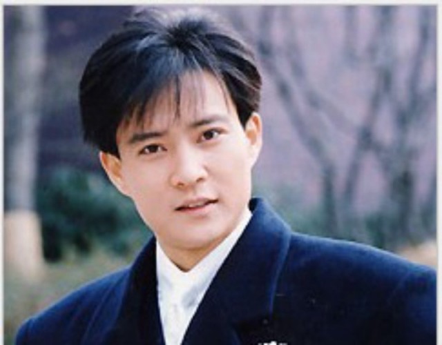 Choi Soo-jong Fotoğrafı