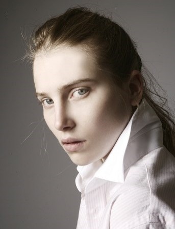 Dree Hemingway Fotoğrafı